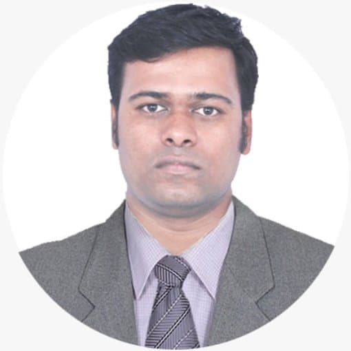 Uttam Khot