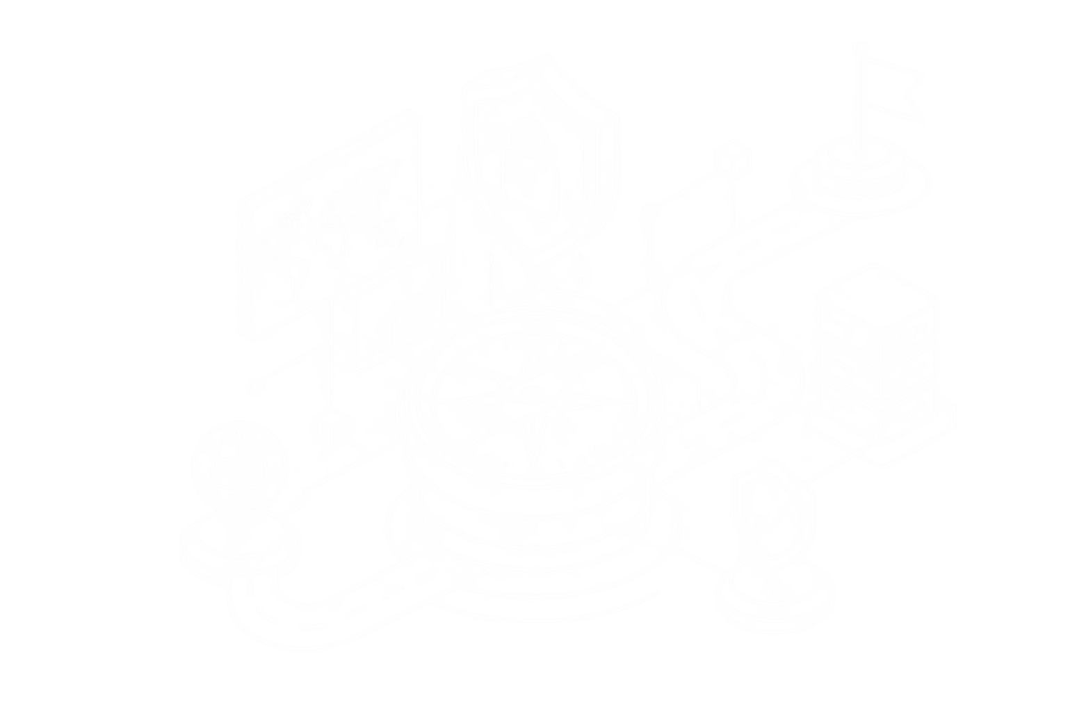 Strengthen Your Security with Cyber Navigator