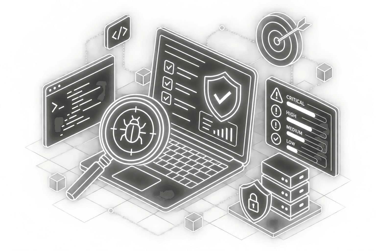 What Is Penetration Testing?