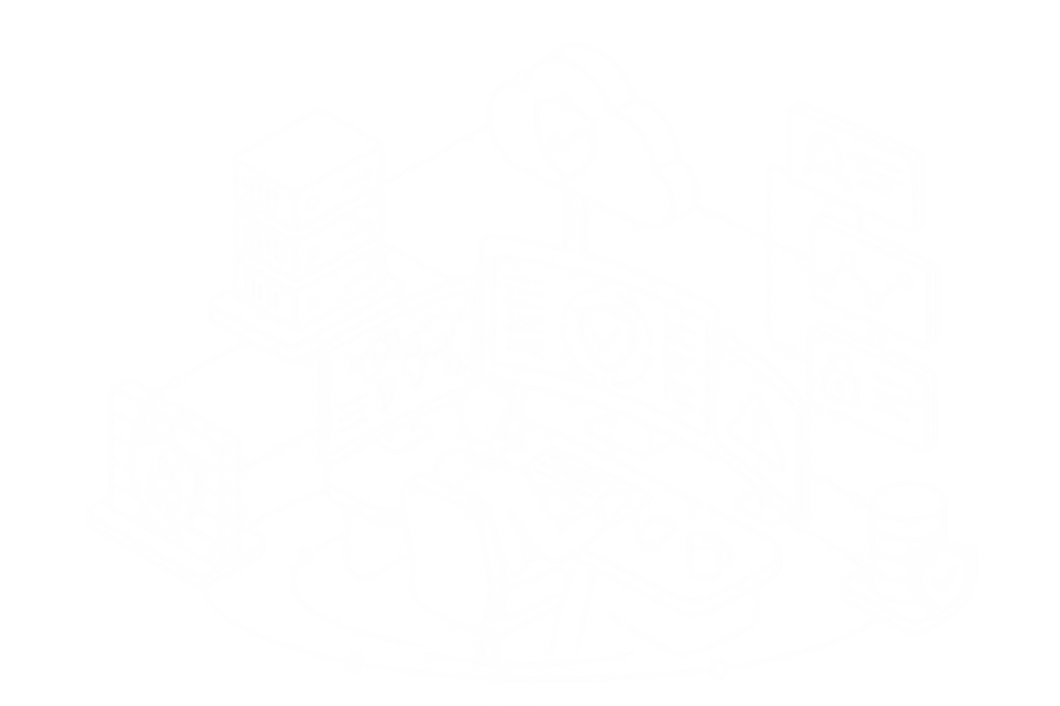 What Are Managed Security Services?