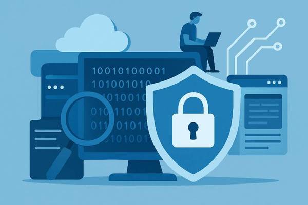 Cybersecurity Companies and Digital Defense Strategies