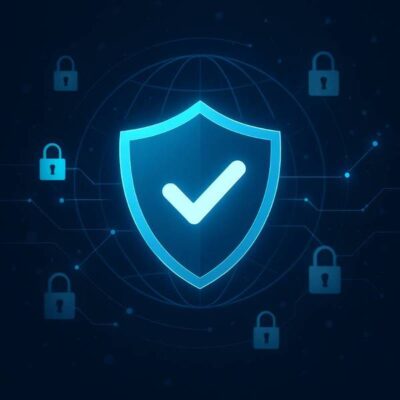 Cybersecurity Companies Shaping the Future of Protection