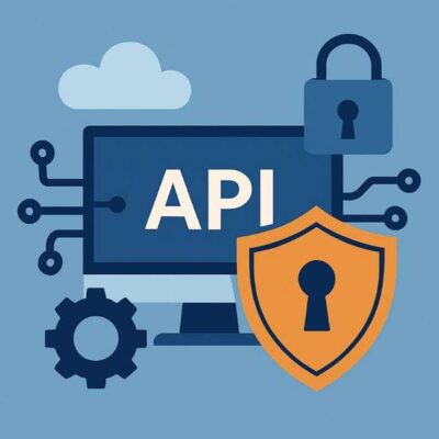 Ensuring Safe Integrations with Strong API Protection