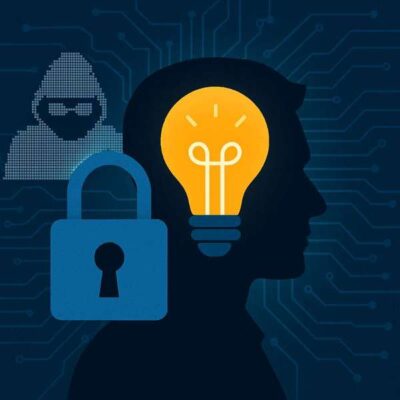 How Top Cyber Firms Innovate to Stay Ahead of Hackers