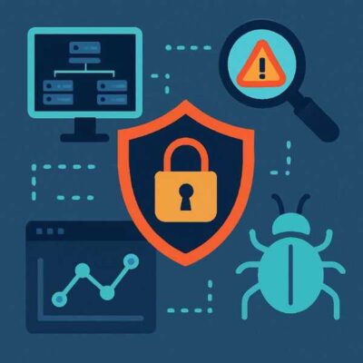 Proactive Tools for Identifying Network Intrusions
