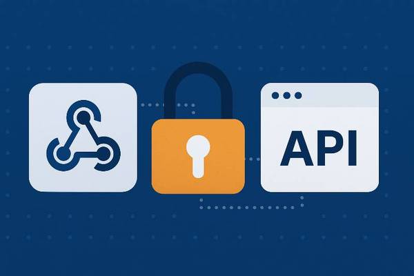 Securing Webhooks and RESTful APIs in 2024